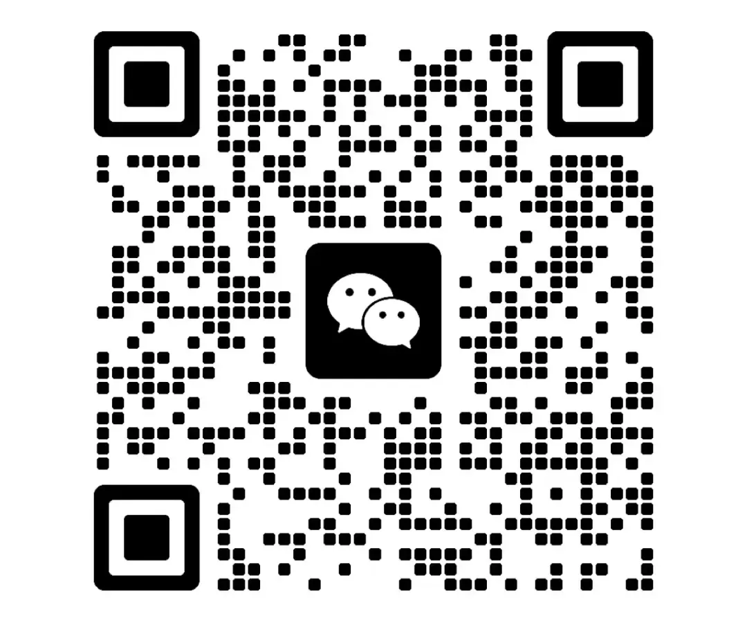 2026年抖音内容种草营销通案