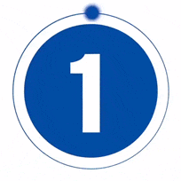 山东小镇40年,拿下全球1/3运动帽市场