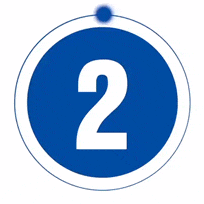 山东小镇40年,拿下全球1/3运动帽市场