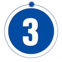 山东小镇40年,拿下全球1/3运动帽市场