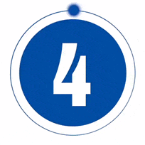 山东小镇40年,拿下全球1/3运动帽市场