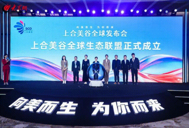 山东小镇40年,拿下全球1/3运动帽市场