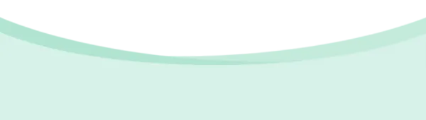 榜样的力量|市场营销学子勇夺西部计划考试第一