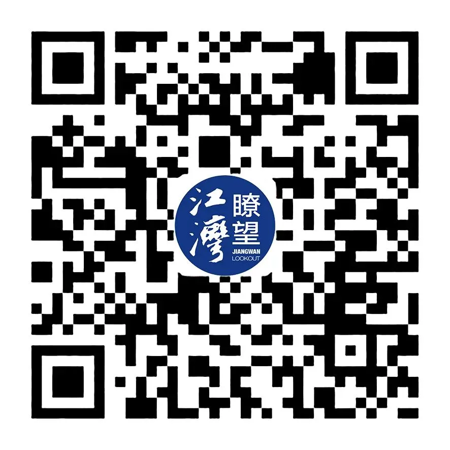 山东小镇40年,拿下全球1/3运动帽市场