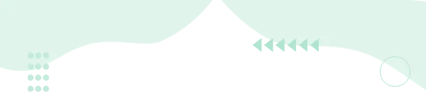 榜样的力量|市场营销学子勇夺西部计划考试第一