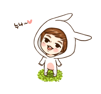 钢化膜营销策略