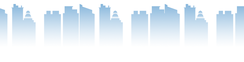 深化产教融合,共育数字营销新人才——商学院访企拓岗促就业专项行动之走进佑鑫包装