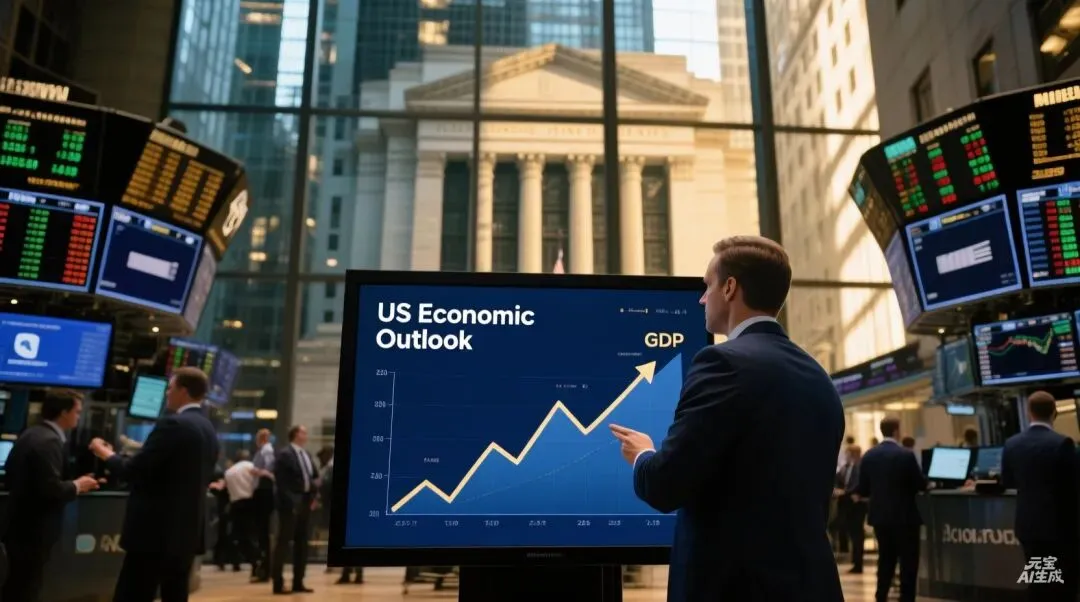 美国3月非农数据强劲,全球流动性降温,市场将继续拉扯