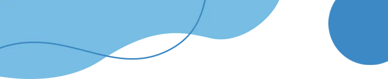 深化产教融合,共育数字营销新人才——商学院访企拓岗促就业专项行动之走进佑鑫包装