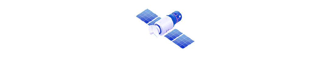 深化产教融合,共育数字营销新人才——商学院访企拓岗促就业专项行动之走进佑鑫包装