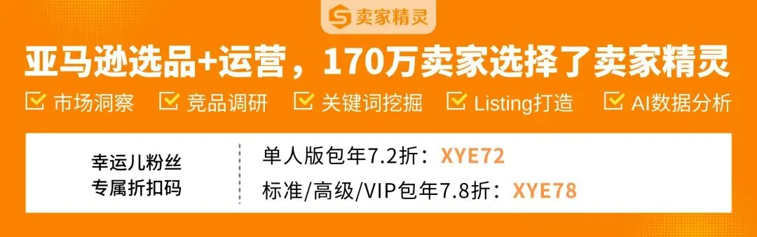 跨境快讯| 宠物跨境电商4月市场掘金路线图:节日、季节性与智能用品成焦点