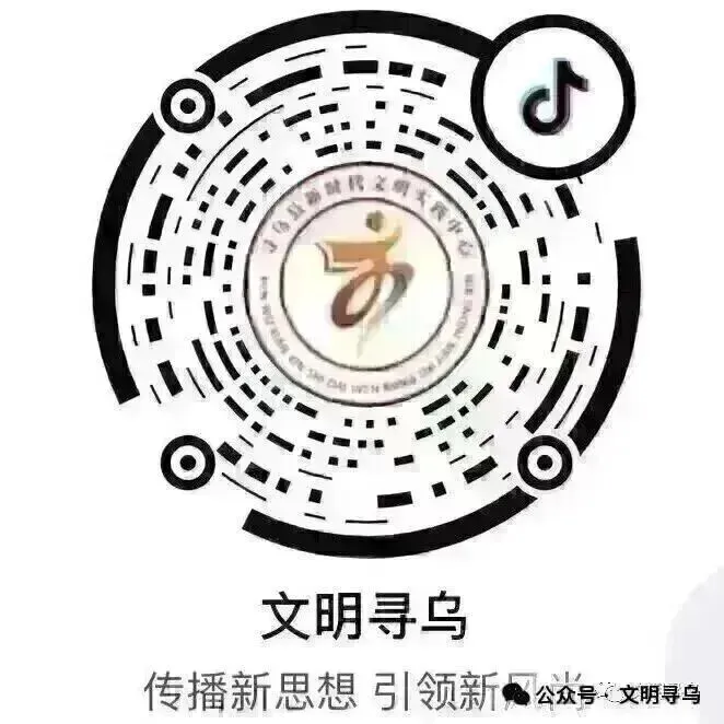 【城市文明建设】小区杂物乱堆、市场占道经营……这些文明“绊脚石”该清一清了