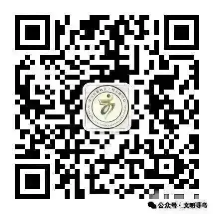【城市文明建设】小区杂物乱堆、市场占道经营……这些文明“绊脚石”该清一清了