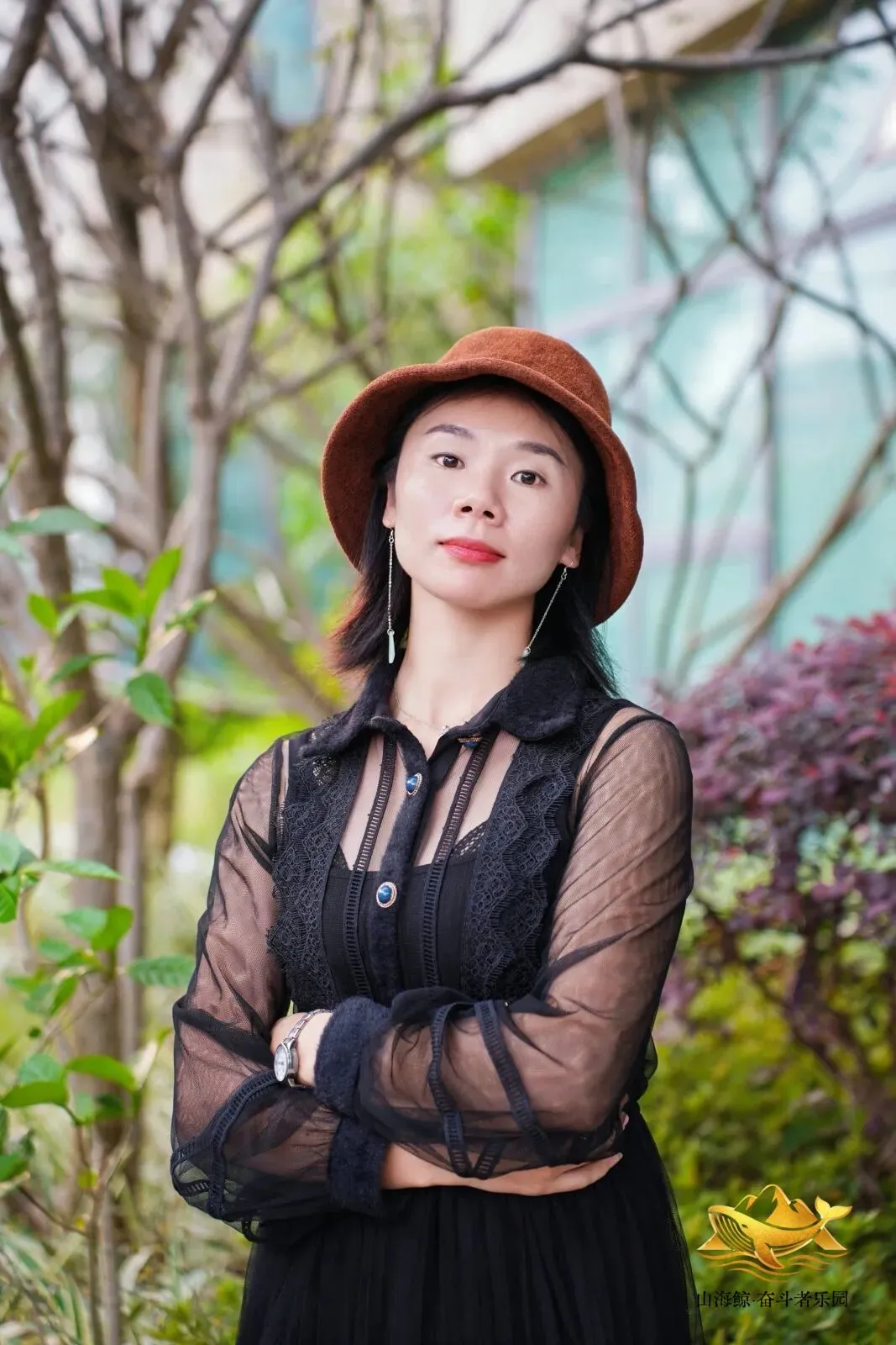 我敢打赌,你学过的所有营销课,都缺了最关键的一环