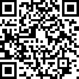 洪雅本周【销售】5000+,五险一金!