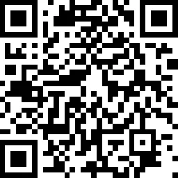 洪雅本周【销售】5000+,五险一金!