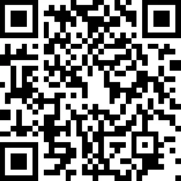 洪雅本周【销售】5000+,五险一金!