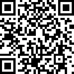 洪雅本周【销售】5000+,五险一金!