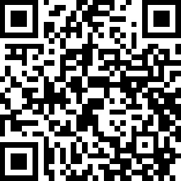 洪雅本周【销售】5000+,五险一金!