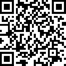 洪雅本周【销售】5000+,五险一金!