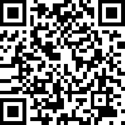 洪雅本周【销售】5000+,五险一金!