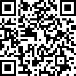 洪雅本周【销售】5000+,五险一金!