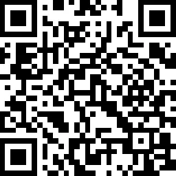 洪雅本周【销售】5000+,五险一金!