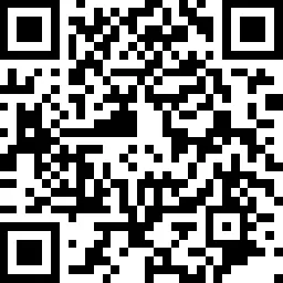 洪雅本周【销售】5000+,五险一金!