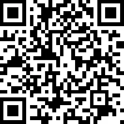 洪雅本周【销售】5000+,五险一金!