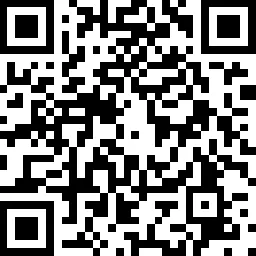 洪雅本周【销售】5000+,五险一金!