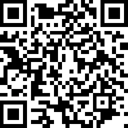 洪雅本周【销售】5000+,五险一金!