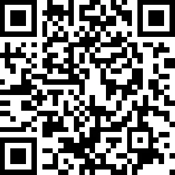 洪雅本周【销售】5000+,五险一金!