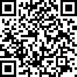 洪雅本周【销售】5000+,五险一金!