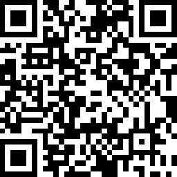 洪雅本周【销售】5000+,五险一金!