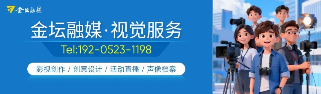 全国猪肉价格走低,金坛市场行情如何?
