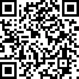 洪雅本周【销售】5000+,五险一金!