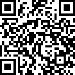 洪雅本周【销售】5000+,五险一金!