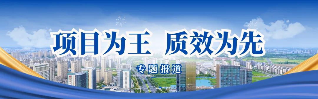 全国猪肉价格走低,金坛市场行情如何?