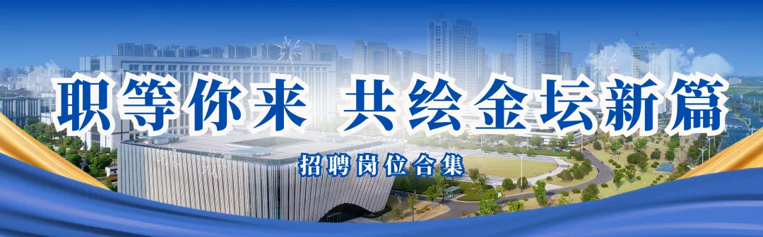 全国猪肉价格走低,金坛市场行情如何?