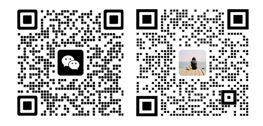 销售升至全国第八,归母净利润增长18%——中国金茂交出亮眼成绩单