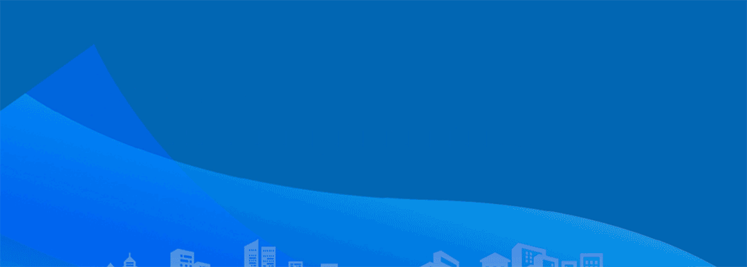 房建分公司召开2026年一季度营销工作会