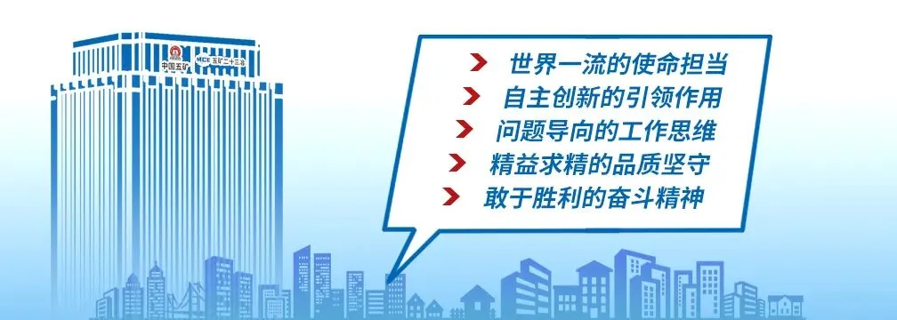 房建分公司召开2026年一季度营销工作会