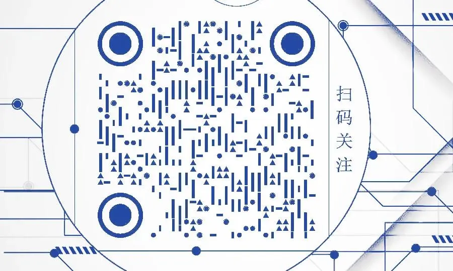 精准定位海外市场,强化学习欧洲标准