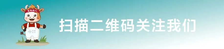 沐泽党建 | 诚邀您加入「小市场 大梦想」公益联盟 凝聚微光 温暖整座城