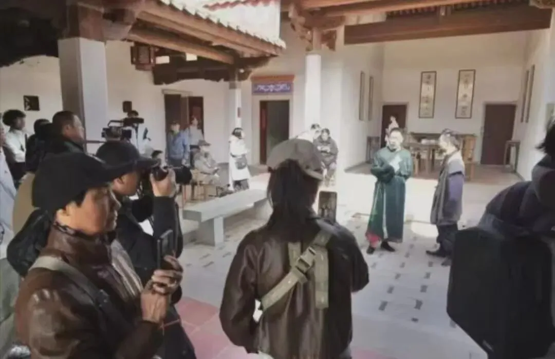 旅游市场上的沉浸式体验活动为何越来越火爆?