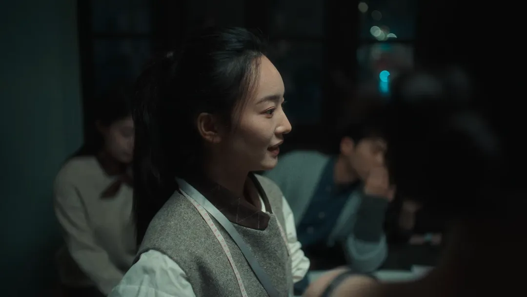 品牌营销动向(一)「安慕希 * 即梦开启整颗蓝莓酸奶广告创作大赛」