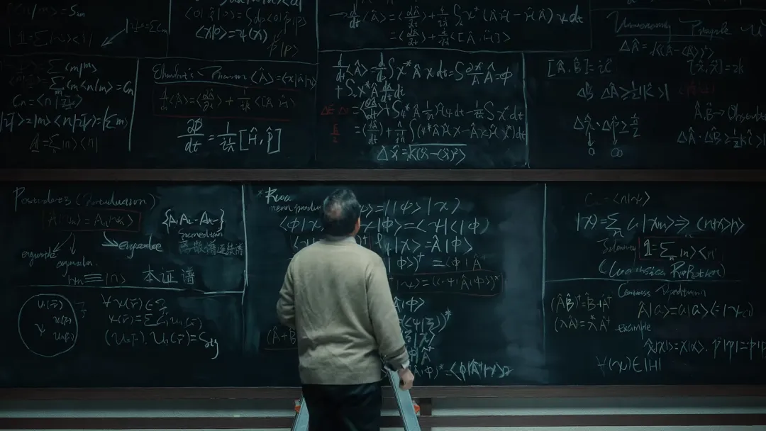 品牌营销动向(一)「安慕希 * 即梦开启整颗蓝莓酸奶广告创作大赛」