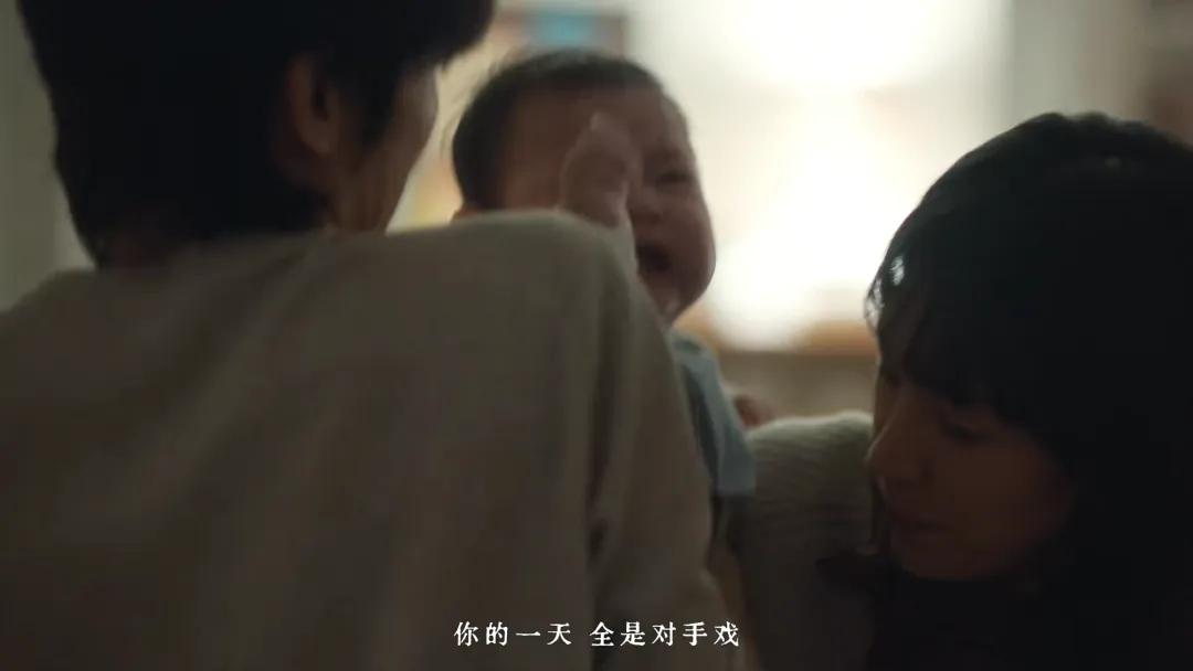 品牌营销动向(一)「安慕希 * 即梦开启整颗蓝莓酸奶广告创作大赛」