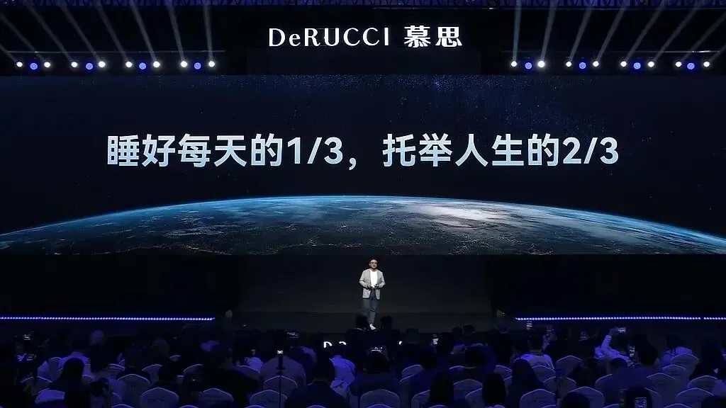 品牌营销动向(一)「安慕希 * 即梦开启整颗蓝莓酸奶广告创作大赛」