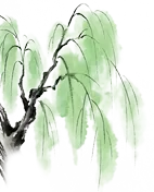 假期守护,市场监管在行动